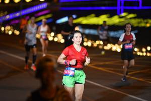 BIB: 46162
                            <button type="button" onclick="openModal(22912240)" class="btn btn-primary btn-sm float-right btn-popup" data-toggle="modal" data-target=".modal-high-quality">
                        <i class="fas fa-shopping-cart"></i> Add to Cart
                    </button>
                                            <button type="button" onclick="isThisMe(22912240, true)" class="btn btn-success btn-sm float-right btn-popup btn-isme hidden" data-toggle="tooltip" data-placement="bottom" title="นี่คือรูปของคุณใช่ไหม คลิกที่นี่เพื่อเอาเข้าอัลบั้ม">
                        <i class="fas fa-plus"></i> Add to album
                    </button>
                    <button type="button" onclick="isThisMe(22912240, false)" class="btn btn-warning btn-sm float-right btn-popup btn-isnotme hidden">
                        <i class="fas fa-ban"></i> Remove from album
                    </button>